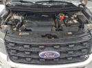 Ford Explorer Sport Image 12