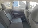 Nissan Versa S Image 12