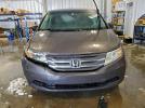 Honda Odyssey Ex Image 6