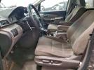 Honda Odyssey Ex Image 7