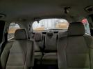 Honda Odyssey Ex Image 12