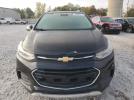Chevrolet Trax 1lt Image 2