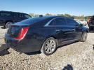 Cadillac XTS Luxury Image 11