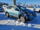 Honda Crv Exl Image 3