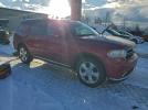 Dodge Durango Limited Image 4
