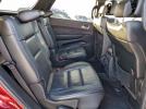 Dodge Durango Limited Image 9
