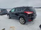 Ford Escape Titanium Image 14