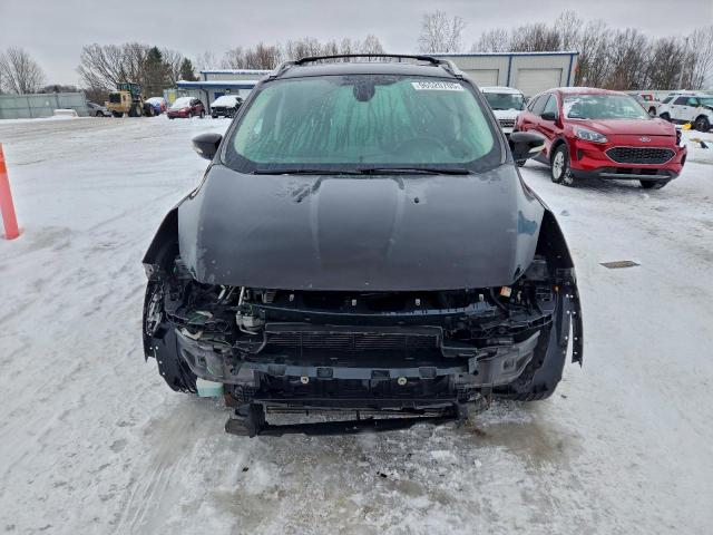 Ford Escape Titanium Image 2