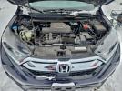 Honda Crv Exl Image 13