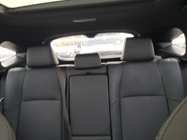 Toyota Venza Le Image 9