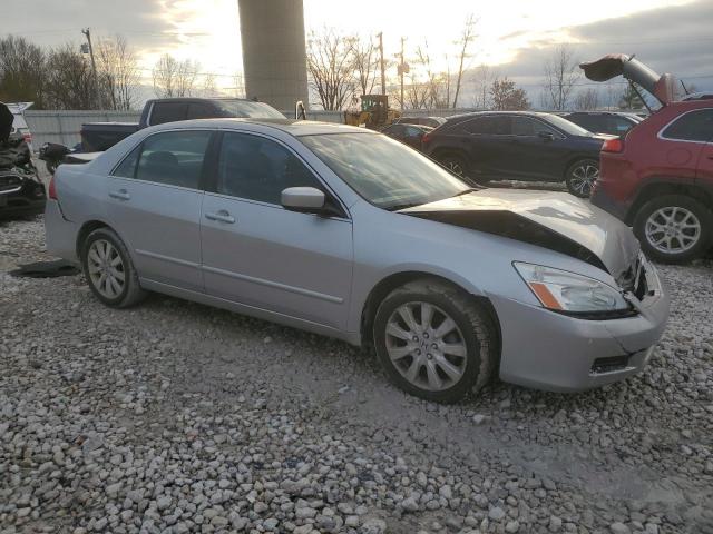 Honda Accord Ex Image 10