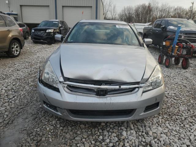 Honda Accord Ex Image 11