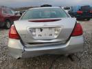 Honda Accord Ex Image 5