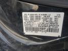 Honda Odyssey Exl Image 12