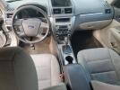 Ford Fusion S Image 3