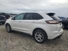 Ford Edge Sport Image 2