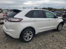 Ford Edge Sport Image 11
