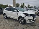 Ford Edge Sport Image 6