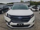 Ford Edge Sport Image 8