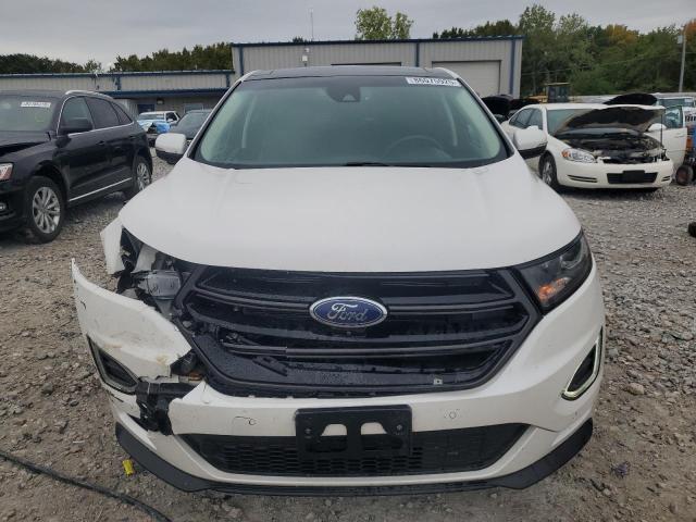 Ford Edge Sport Image 8
