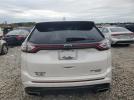 Ford Edge Sport Image 7