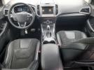 Ford Edge Sport Image 13
