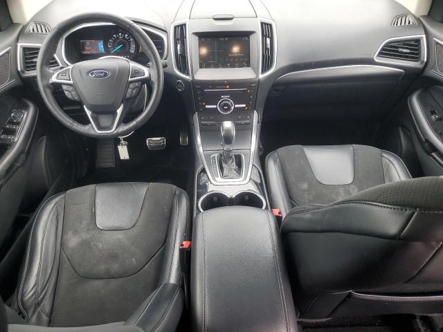 Ford Edge Sport Image 13