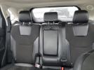 Ford Edge Sport Image 12