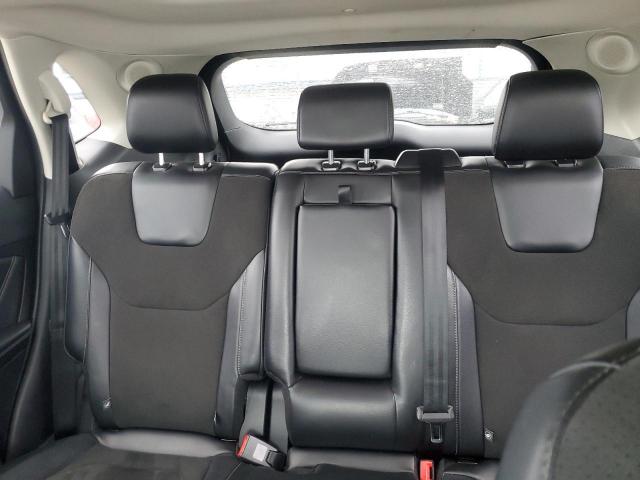 Ford Edge Sport Image 12