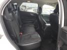 Ford Edge Sport Image 5