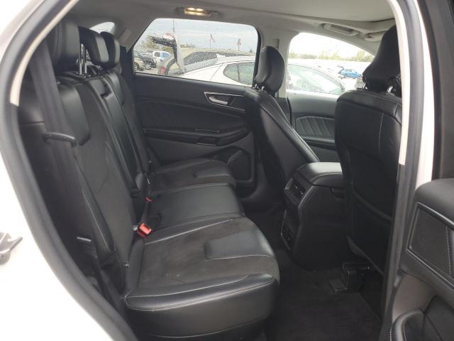 Ford Edge Sport Image 5