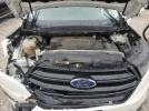 Ford Edge Sport Image 10