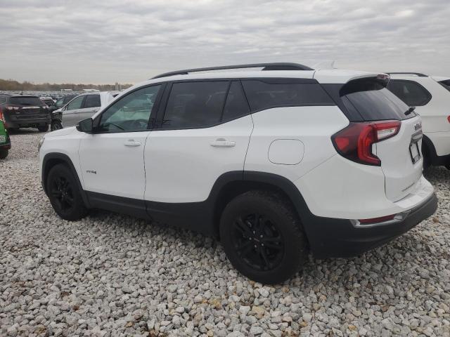 GMC Terrain At At4 Image 11