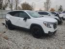 GMC Terrain At At4 Image 3