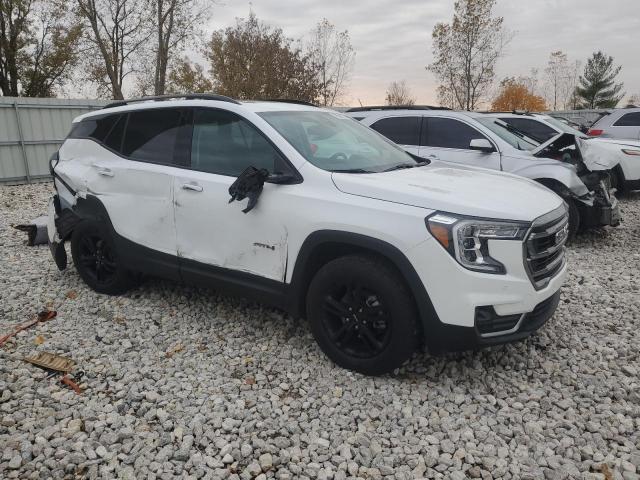 GMC Terrain At At4 Image 3