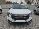 GMC Terrain At At4 Image 9