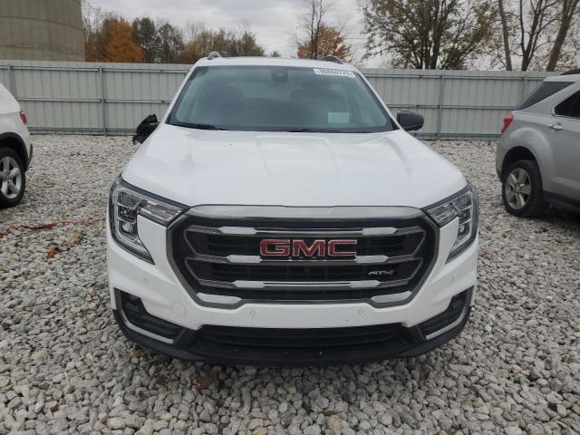 GMC Terrain At At4 Image 9