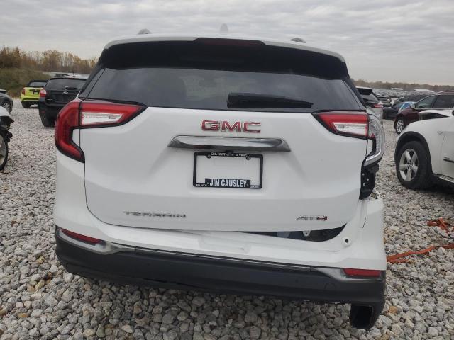 GMC Terrain At At4 Image 2