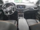 GMC Terrain At At4 Image 5