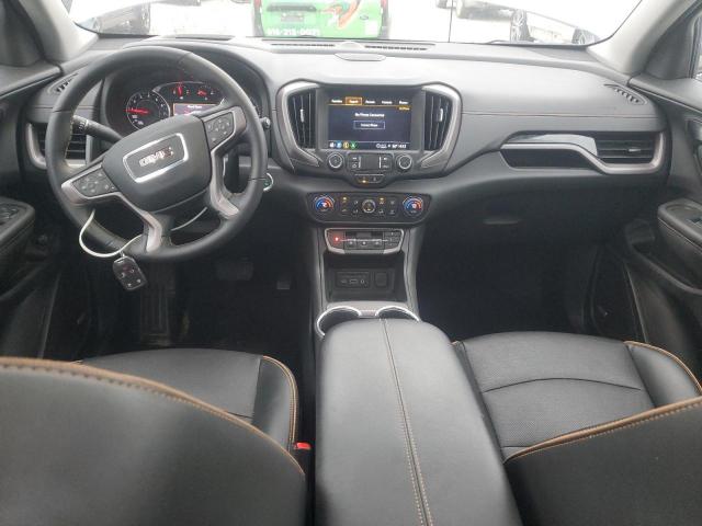 GMC Terrain At At4 Image 5