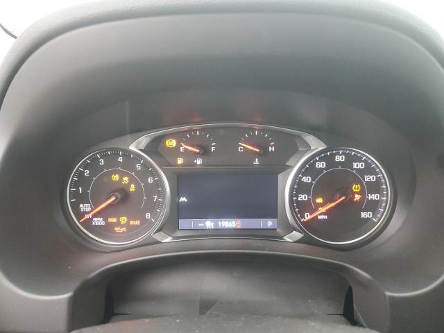 GMC Terrain At At4 Image 4