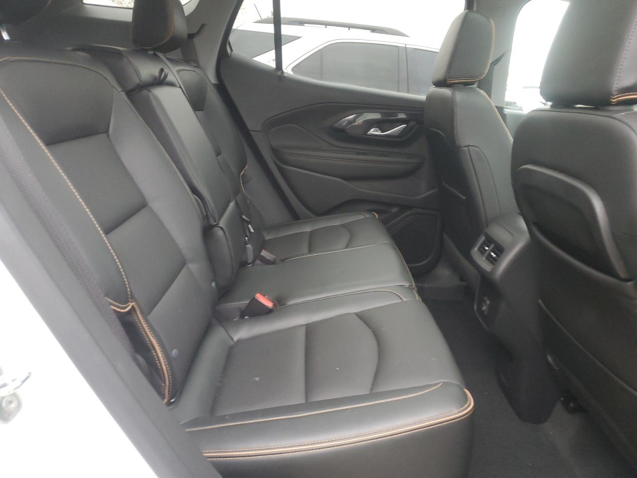 GMC Terrain At At4 Image 6