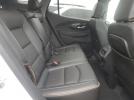 GMC Terrain At At4 Image 6