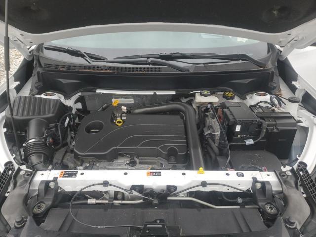 GMC Terrain At At4 Image 13