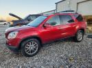 GMC Acadia Slt-1 Image 1