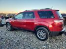 GMC Acadia Slt-1 Image 2