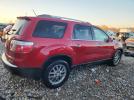 GMC Acadia Slt-1 Image 4