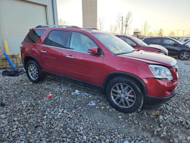 GMC Acadia Slt-1 Image 5