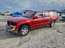 Chevrolet Colorado Lt Image 1