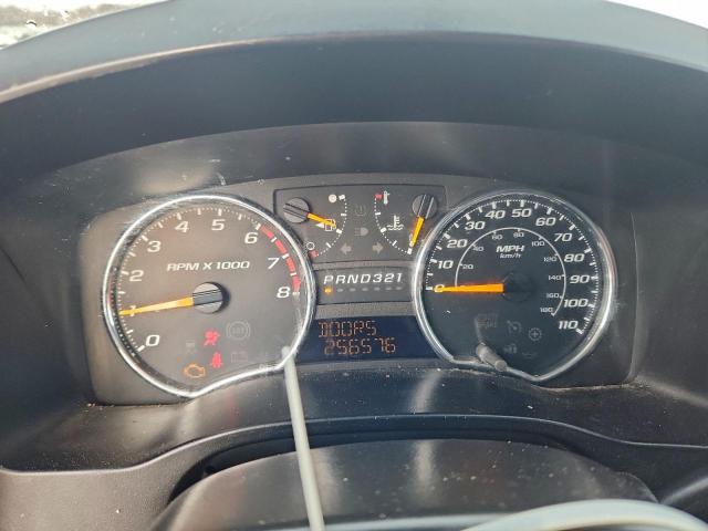 Chevrolet Colorado Lt Image 13